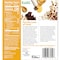 Kashi Honey Almond Flax Chewy Granola Bars 1.2 oz. Bar, PK72 PK72 1862737949 - alternate 4
